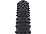 PNEU SCHWALBE  Rocket Ron  - 54- 622  29x2.10
