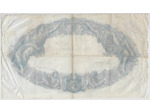 FRANCE 500 FRANCS BLEU ET ROSE X.1929 21 juillet 1932 TB+