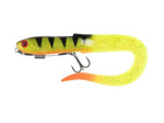 slick eel 28cm loaded fox rage