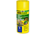 JBL Pronovo Pleco Wafer XL - 250ml