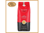 Café en grains 50% robusta 50% arabica