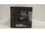 BUGGY D'ATTAQUE RAPIDE DE DECKARD 1/43 BOITE D'ORGINE