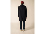 Manteau St BJORN - SAINT JAMES
