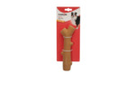 Jouet Chien, Branche TPR - 21cm