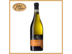Moscato d'asti valdiserre 75cl
