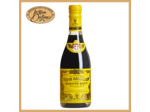 Vinaigre balsamique de Modène IGP 4 Médailles Or