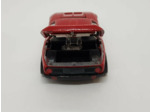 MERCEDES C 111 JETCAR NOREV MODIFIEE 1/43 SANS BOITE