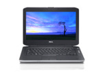 Dell Latitude E5430 - Windows 7 - 1,9Ghz 8Go 500Go - 14.1 - Webcam - Ordinateur Portable PC