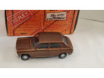 SIMCA 1100 1946 1/43 BOITE D'ORIGINE