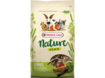 NATURE Snack Fibres - 500G