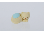 Gomme japonaise Iwako