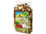 JR Ratatouille pour rongeurs - 100g