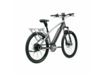 Explorer Gris Mat 27.5"