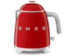 BOUILLOIRE ELECTRIQUE 0.8L SMEG