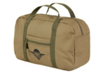 Sac Parachutiste Ares