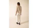 Veste Montpellier 100% Laine SAINT JAMES