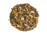 Rooibos thé pour le réveil BIO