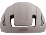 LAZER CityZen KinetiCore Casque de vélo pour Adulte, Homme et Femme Lilas mat M
