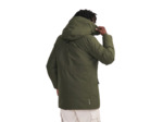 Parka Longue Homme AIGLE MOUI025 Avocat