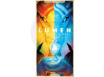 Lumen - le monde perdu