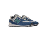 Chaussures NEW BALANCE U574 SOA