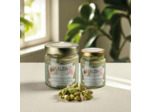 Crème de Pistache de Sicile 190G