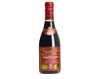 Vinaigre balsamique de Modène 3 Médailles d'or