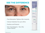 Contour yeux soin 15ml Jonzac - REhydrate