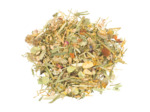 JR FARM, Herbes des champs - 200g