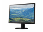 LG Flatron L222WS-BN - LCD 22 - Ecran