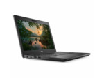 Dell Latitude 5290 - Windows 11 - i5 32Go 2To SSD - 12.5 - Webcam - Ordinateur Portable PC