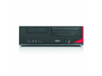 Fujitsu ESPRIMO E420 - Windows 10 - i5 8GO 250Go SSD -  Ordinateur Tour Bureautique PC