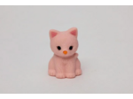 Gomme japonaise Iwako