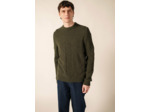 Pull Greenfield - SAINT JAMES