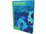Ma première aventure - A la découverte de l'Atlantide