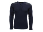 Pull Woolly Pully “The 1945” Bond (Medium)