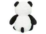 TRIXIE, Jouet peluche Panda - 26 cm