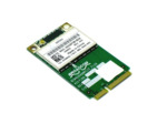 DELL Bluetooth M960G