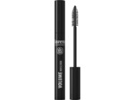 Mascara volume noir 9ml Lavera