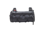 SACOCHE GUIDON VELO Z Adventure F1 - NOIR 1,2 LITRES