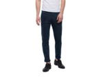 Pantalon chino Replay Hyperflex