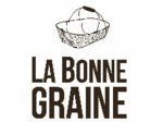 MOULIN PASSE LEGUMES 24CM EN INOX