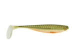 zand fat shad 24cm delalande
