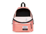 Sac à Dos EASTPAK Padded 2E5 Wally Stripe