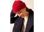Bonnet Miki Maille Saint James