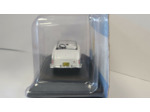 IAME JUSTICIALISTA CONVERTIBLE 1953 1/43 BOITE D'ORIGINE