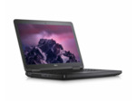 Dell Latitude E5540 - Linux - i5 4Go 240Go SSD - 15.6  - Webcam - Ordinateur Portable PC