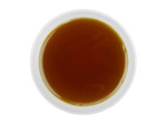 Yunnan Imperial Golden Bud Bio