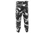 Pantalon BDU PARKS (Urban camo)