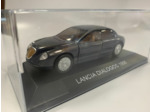 LANCIA DIALOGOS 1998 GRISE SOLIDO 1/43
